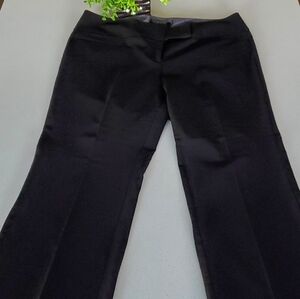 Studio by Torrid Career Seperate Pants
